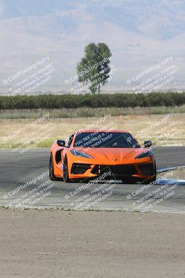 media/Sep-15-2024-Speed Ventures (Sun) [[7a54f7ed2f]]/Yellow Group/Session 1 (Outside Grapevine)/